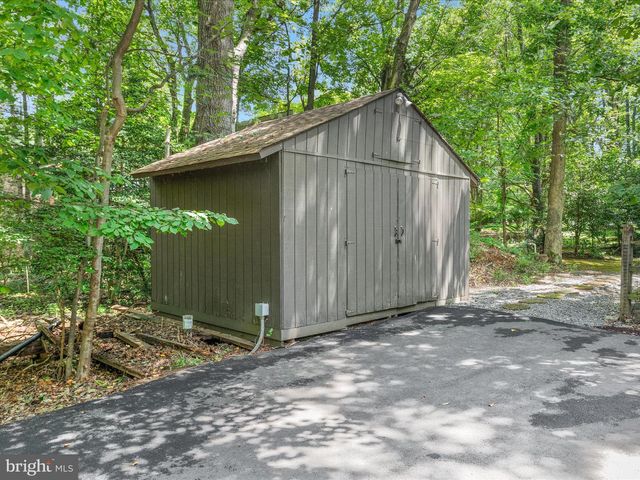 1749 DRESSAGE DR, Reston, VA 20190