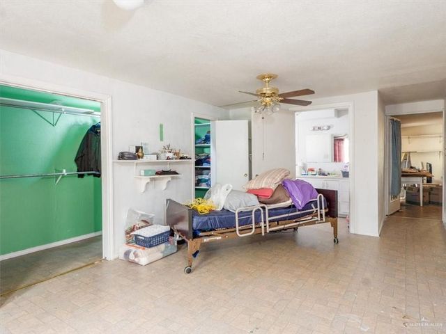 23067 Cragon Road, Harlingen, TX 78552