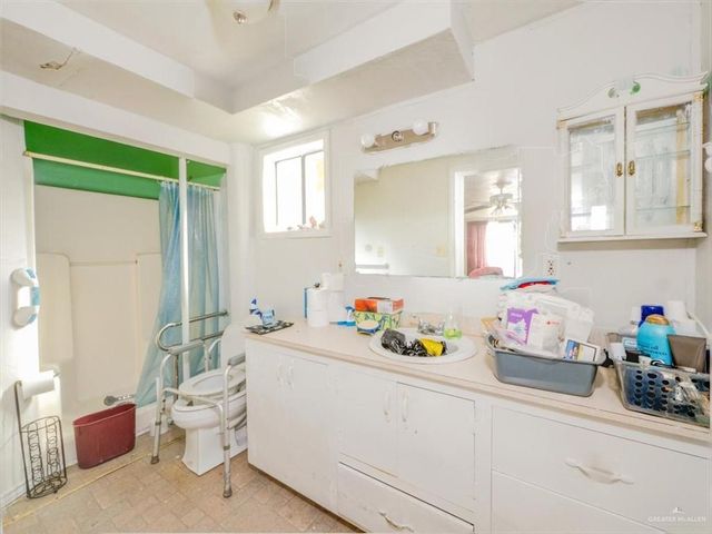 23067 Cragon Road, Harlingen, TX 78552