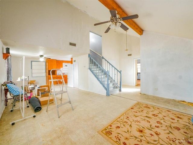 23067 Cragon Road, Harlingen, TX 78552