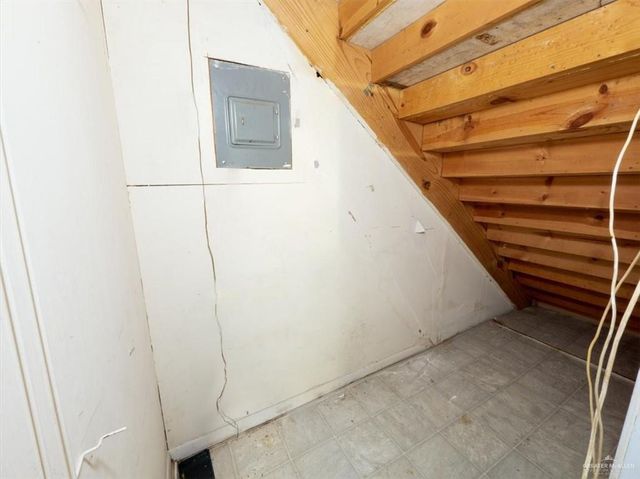 23067 Cragon Road, Harlingen, TX 78552