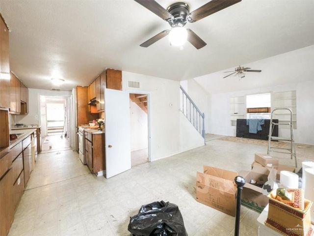 23067 Cragon Road, Harlingen, TX 78552