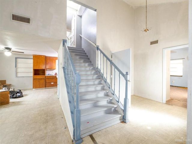 23067 Cragon Road, Harlingen, TX 78552