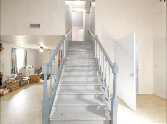 23067 Cragon Road, Harlingen, TX 78552