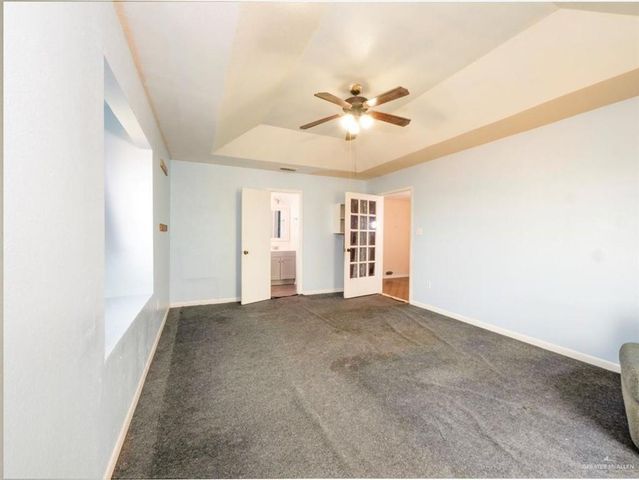 23067 Cragon Road, Harlingen, TX 78552