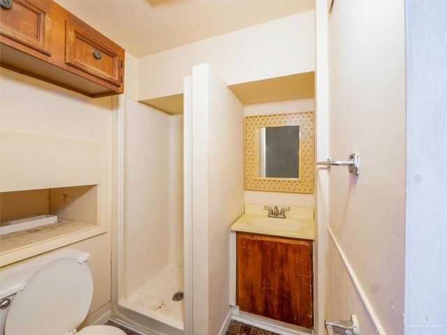 23067 Cragon Road, Harlingen, TX 78552