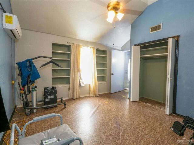 23067 Cragon Road, Harlingen, TX 78552