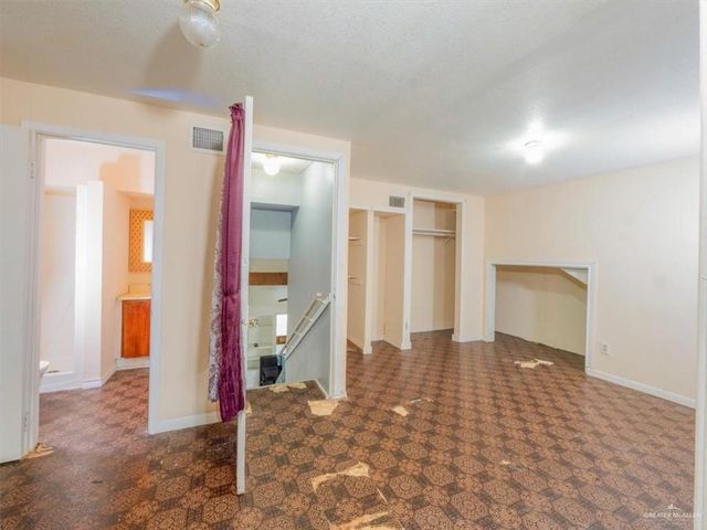 23067 Cragon Road, Harlingen, TX 78552