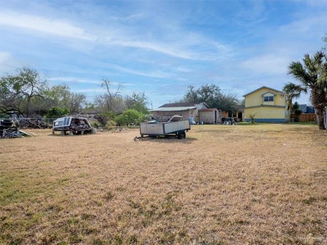 23067 Cragon Road, Harlingen, TX 78552