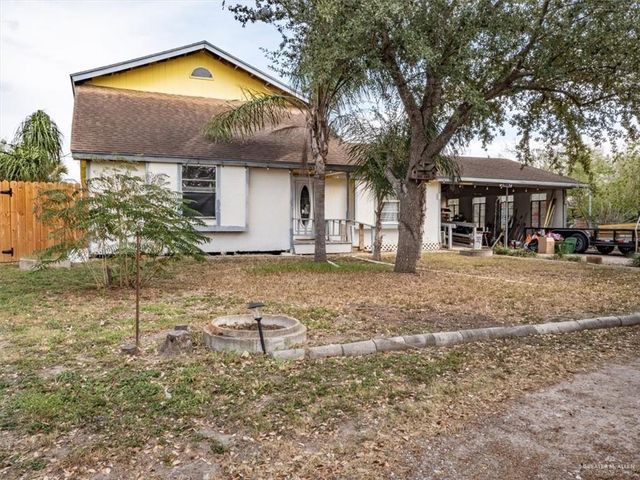 23067 Cragon Road, Harlingen, TX 78552