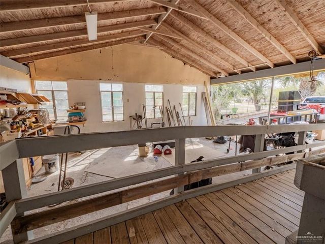 23067 Cragon Road, Harlingen, TX 78552