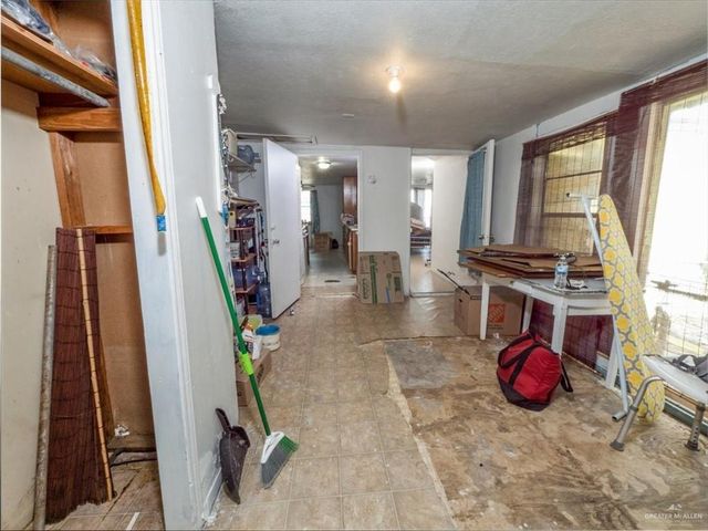 23067 Cragon Road, Harlingen, TX 78552