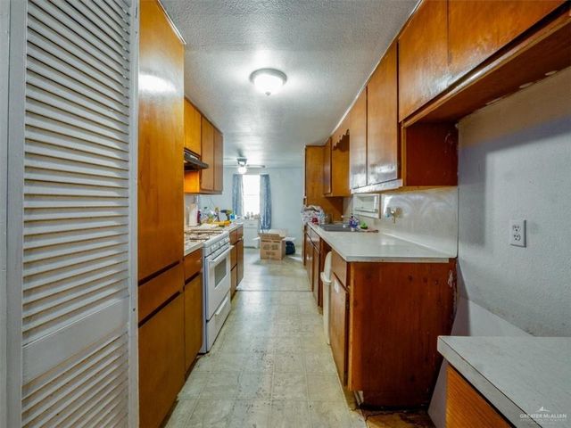 23067 Cragon Road, Harlingen, TX 78552