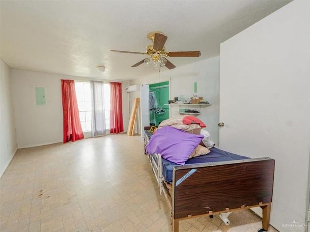 23067 Cragon Road, Harlingen, TX 78552
