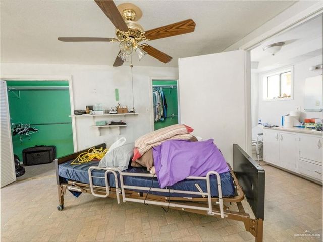 23067 Cragon Road, Harlingen, TX 78552