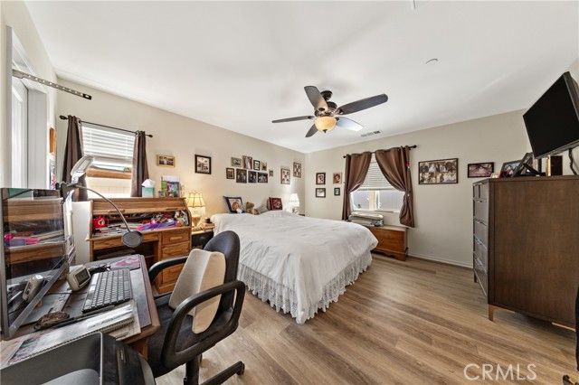 826 Avenida Del Rio, San Jacinto, CA 92582