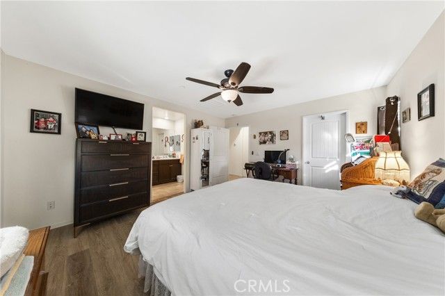 826 Avenida Del Rio, San Jacinto, CA 92582