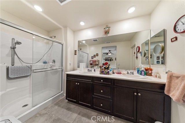 826 Avenida Del Rio, San Jacinto, CA 92582