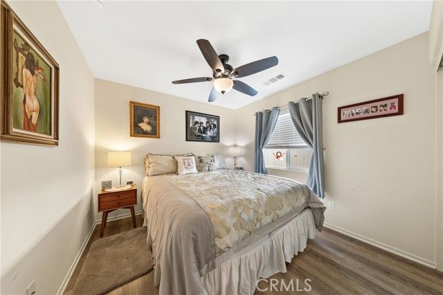 826 Avenida Del Rio, San Jacinto, CA 92582