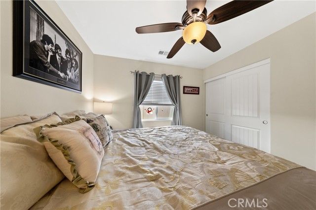 826 Avenida Del Rio, San Jacinto, CA 92582