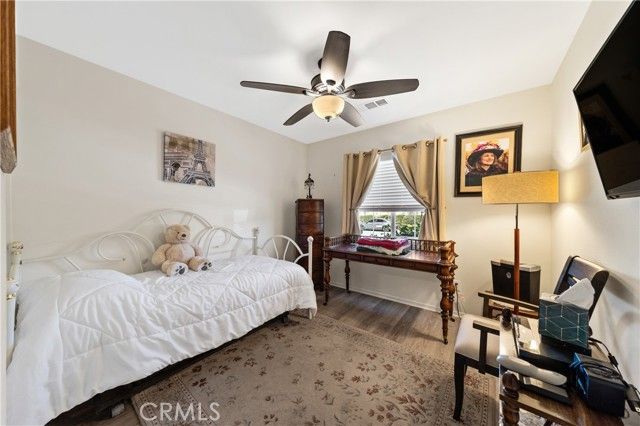 826 Avenida Del Rio, San Jacinto, CA 92582