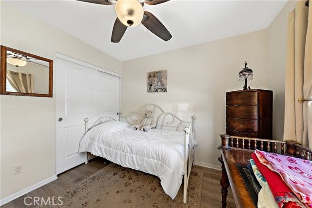 826 Avenida Del Rio, San Jacinto, CA 92582