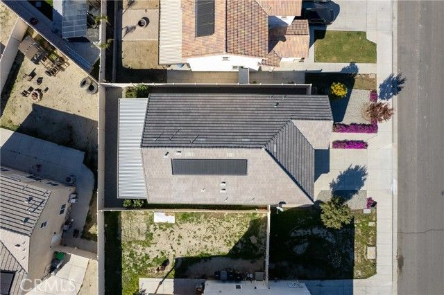 826 Avenida Del Rio, San Jacinto, CA 92582