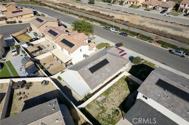 826 Avenida Del Rio, San Jacinto, CA 92582