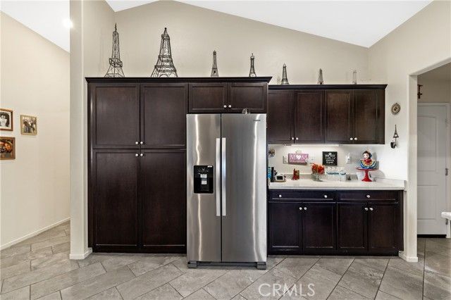 826 Avenida Del Rio, San Jacinto, CA 92582