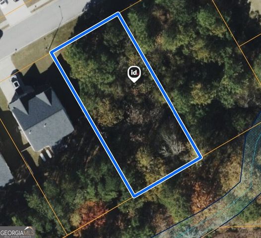 439 Longwood Place, Dallas, GA 30132