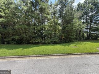 439 Longwood Place, Dallas, GA 30132