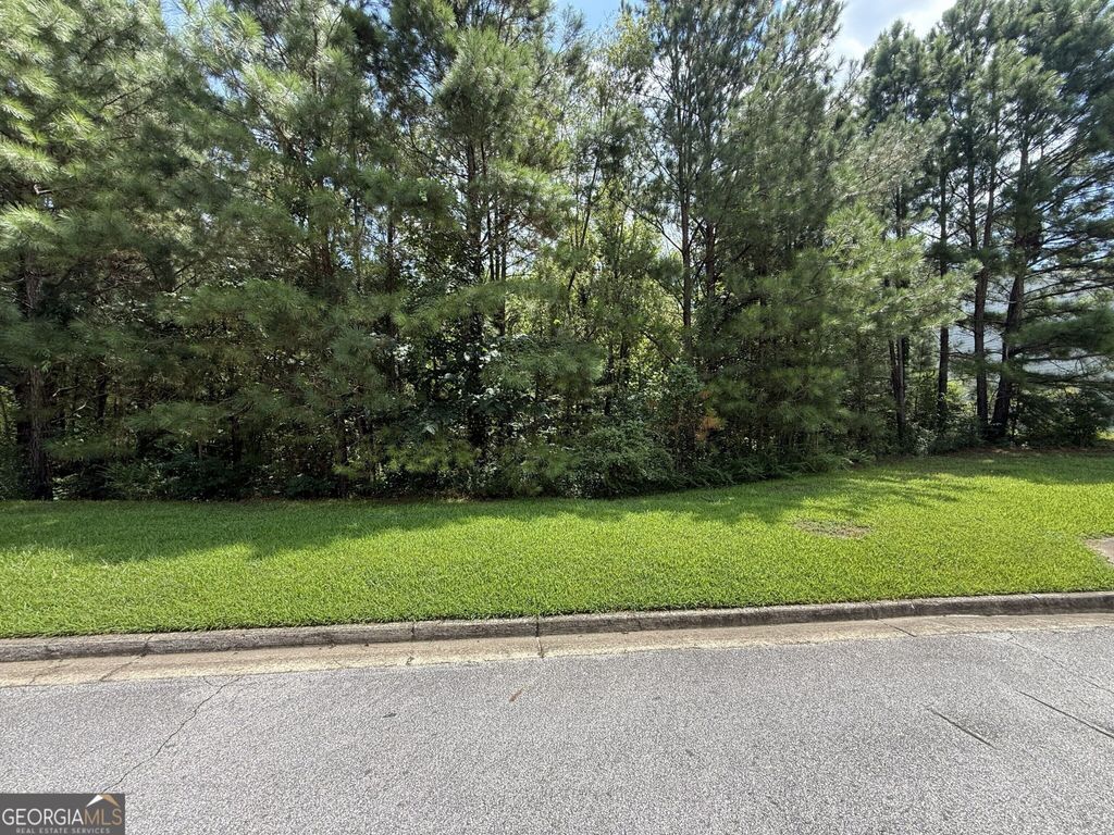 439 Longwood Place, Dallas, GA 30132