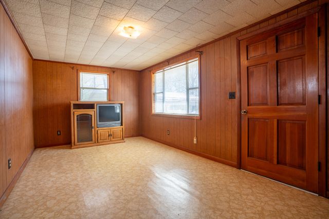 381 County Road 131, Bryant, AL 35958