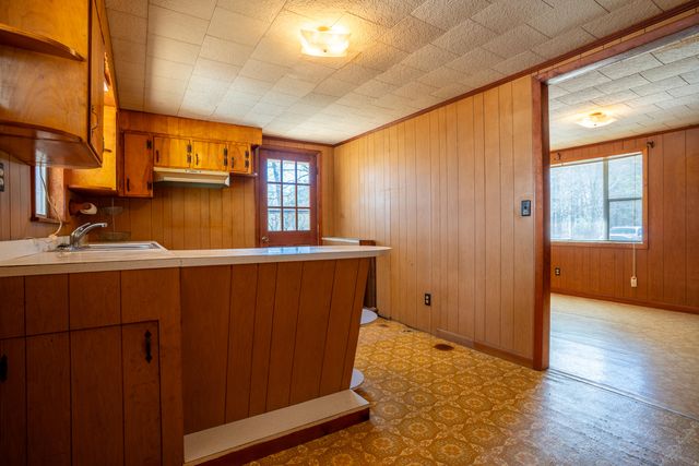 381 County Road 131, Bryant, AL 35958