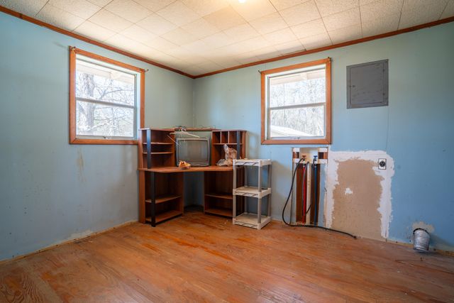 381 County Road 131, Bryant, AL 35958