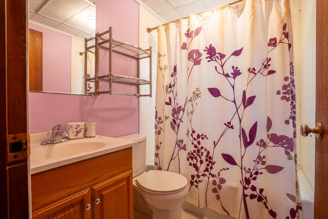 381 County Road 131, Bryant, AL 35958