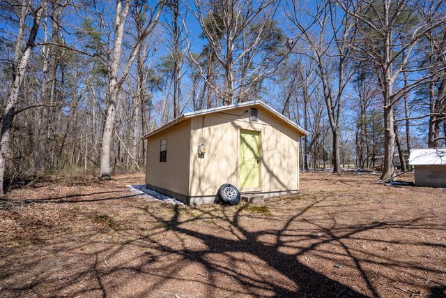 381 County Road 131, Bryant, AL 35958