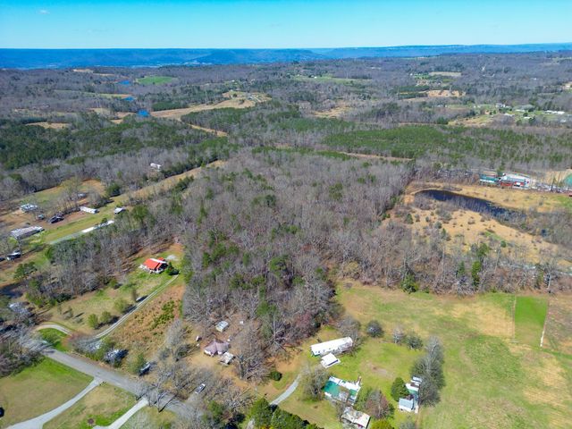 381 County Road 131, Bryant, AL 35958