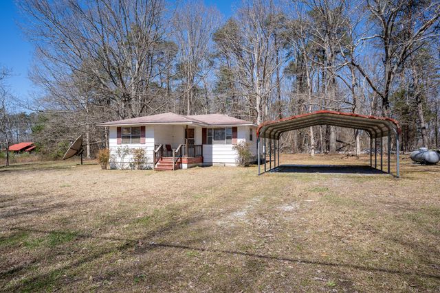 381 County Road 131, Bryant, AL 35958