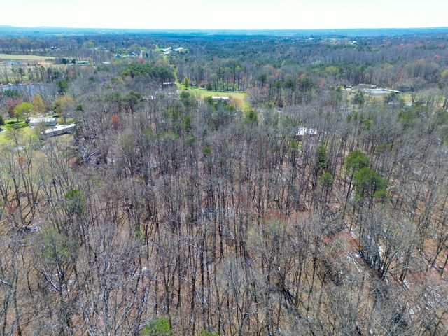 381 County Road 131, Bryant, AL 35958