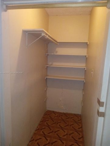 1925 Harding St A-D, Hollywood, FL 33020