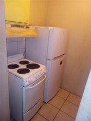 1925 Harding St A-D, Hollywood, FL 33020