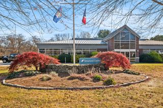 38 Plains Road, Essex, CT 06426