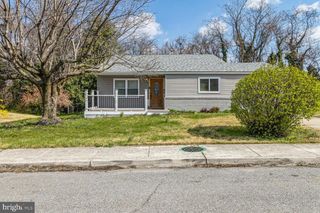 908 WANDA ROAD, Linthicum Heights, MD 21090