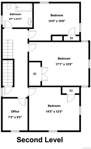 39 Hamilton Avenue, Ossining, NY 10562