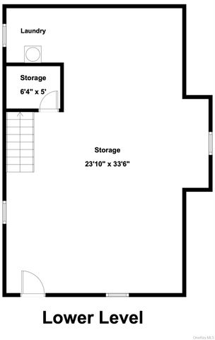 39 Hamilton Avenue, Ossining, NY 10562