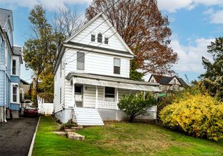 39 Hamilton Avenue, Ossining, NY 10562