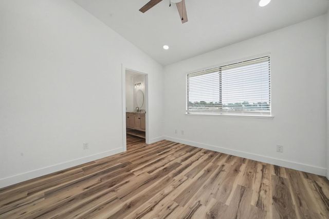 210 Westview Dr, Jackson, CA 95642