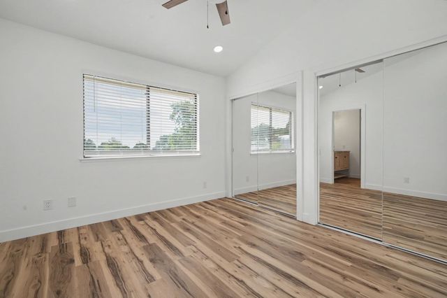 210 Westview Dr, Jackson, CA 95642