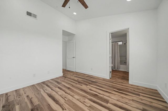 210 Westview Dr, Jackson, CA 95642